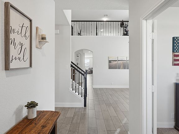 2nd image of 770 Rushing Banks