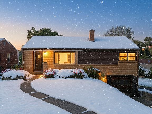 2nd image of 960 Agnew Rd