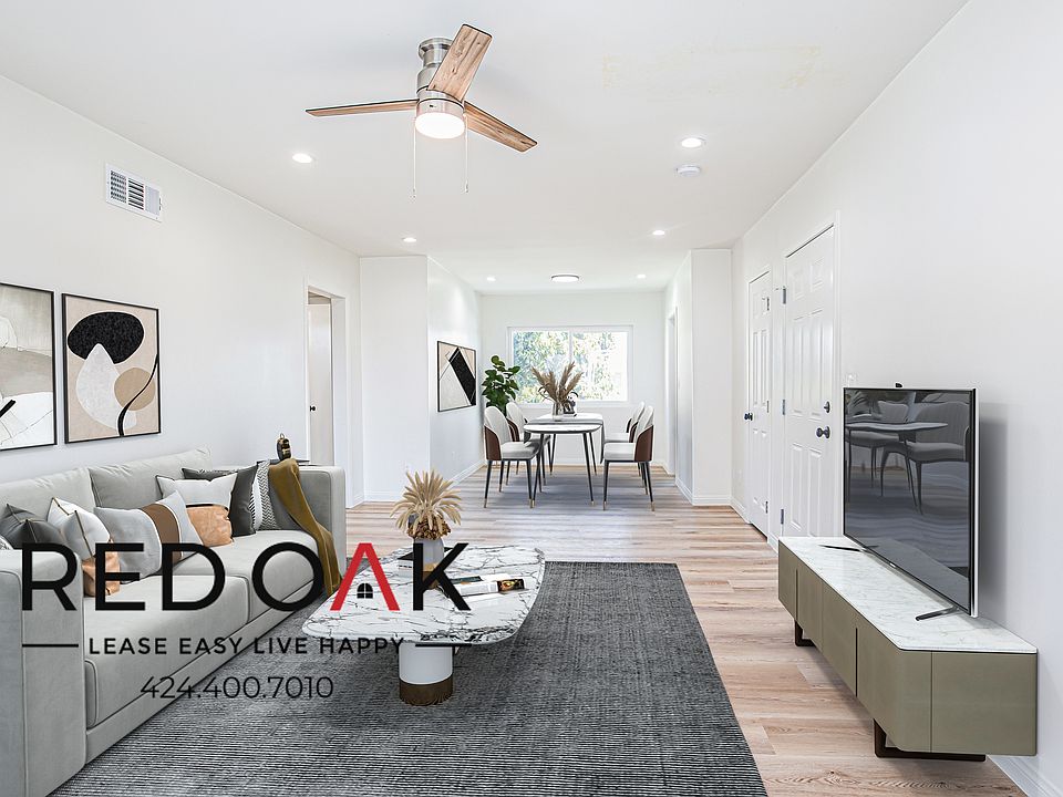 1st image of 2002 S Holt Ave #5