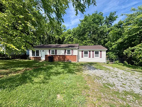 4020 Hutson Ave Photo 1