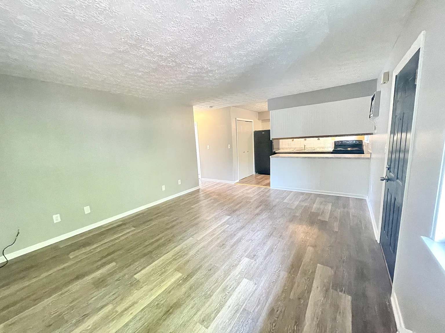 480 Massillon Road - K — Photo 3