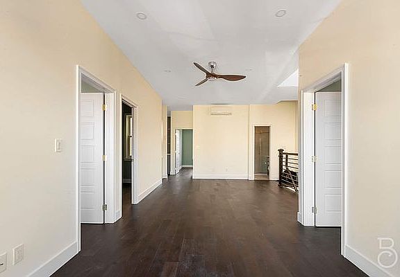 2nd image of 12-26 30th Dr Floor 2