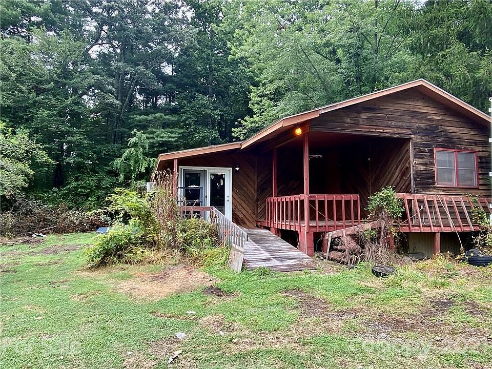 1st image of 103 Jackal Ln