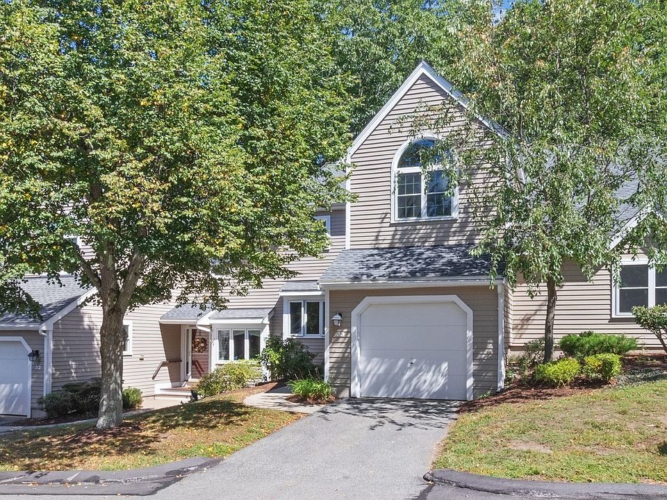 1st image of 33 Bishops Forest Dr Unit 33