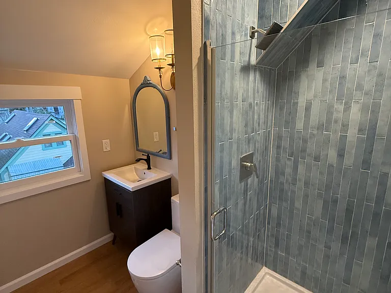 2367 NW Kearney St #7 — Photo 9