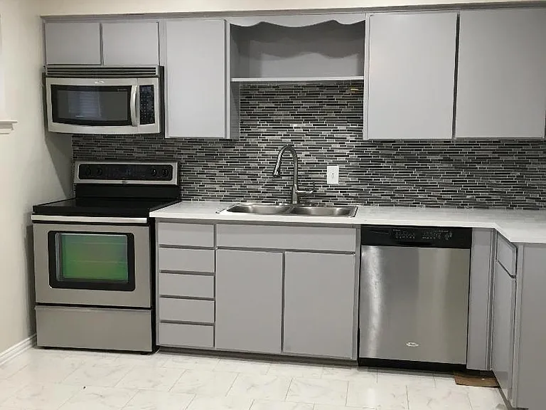 1222 S Shiloh Rd #202 — Photo 3