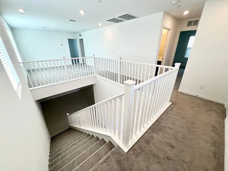 10937 Oregano Ave — Photo 17