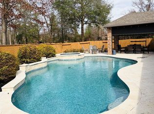 106 Joshuas Pl, Montgomery, TX 77316