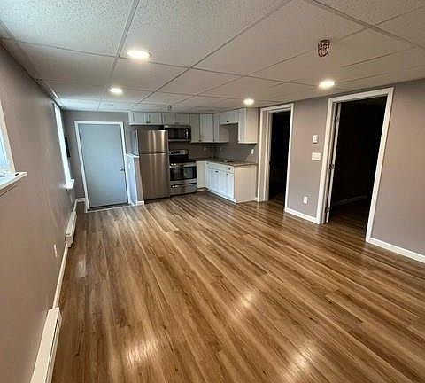 5th image of 1 W Garibaldi Ave #8