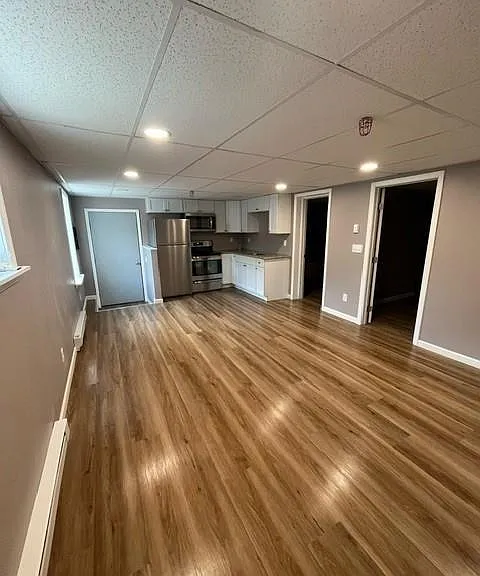 1 W Garibaldi Ave #8 — Photo 5
