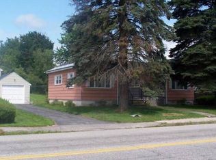 97 Poland Rd, Auburn, ME 04210