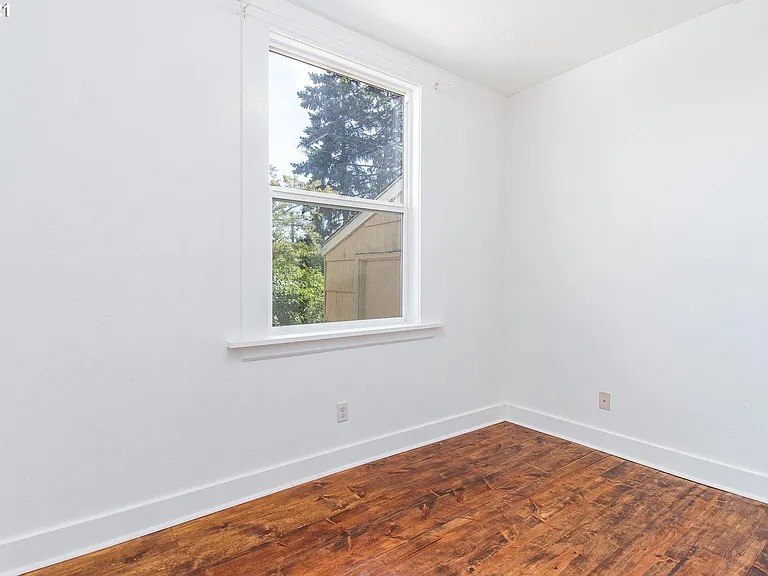 7454 N Haven Ave — Photo 8