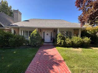 (Undisclosed Address), Provo, UT 84604