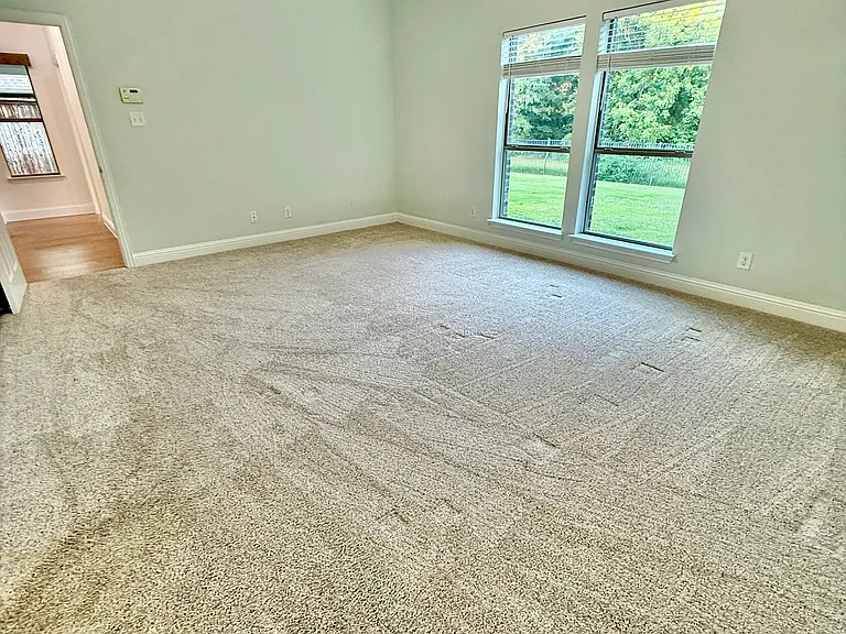 147 Country Lakes Dr — Photo 13