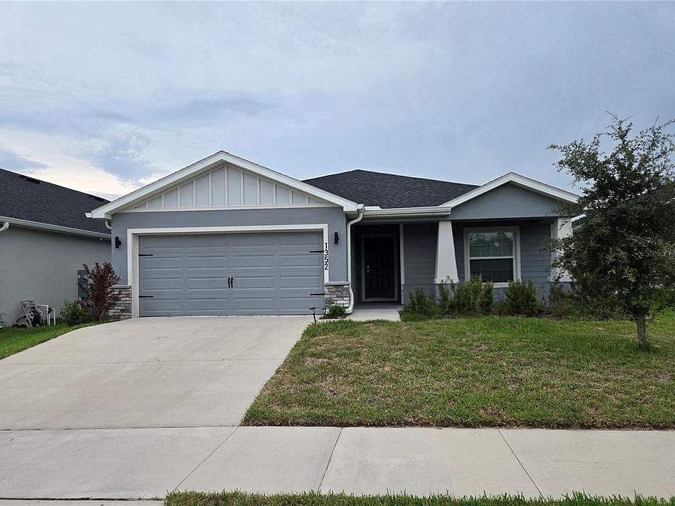 1st image of 1352 Mountain Flower Ln