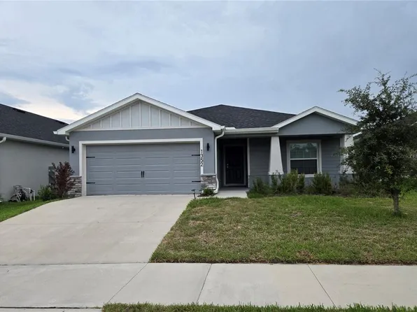 1352 Mountain Flower Ln, Davenport, FL 33837