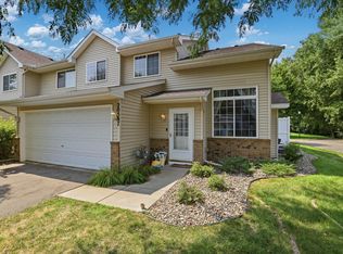 20587 Abbey Ln #150, Farmington, MN 55024