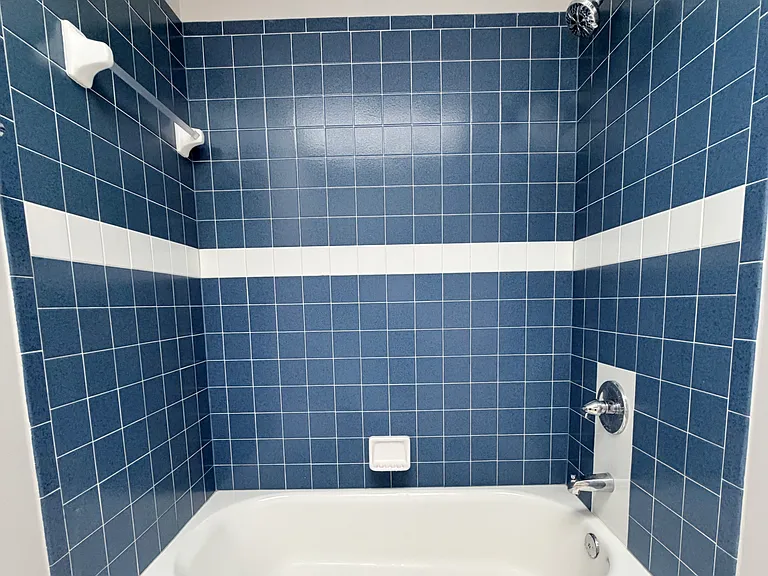 123 Seabreeze Cir — Photo 20