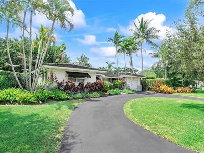 700 Vilabella Ave, Coral Gables, FL, 33146