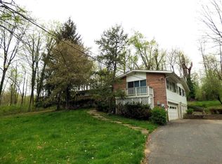 249 Mar Ric Ln, Cincinnati, OH 45215