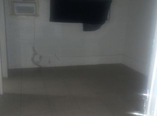 66163 3rd St APT 8, Desert Hot Springs, CA 92240