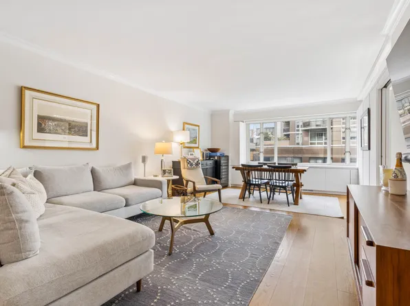 166 East 63rd Street image 1 of 8