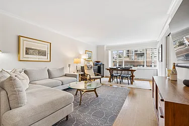 166 East 63rd Street