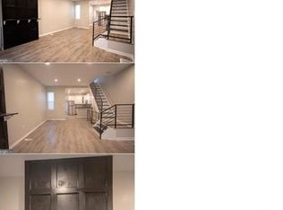 2419 N Hollywood St, Philadelphia, PA