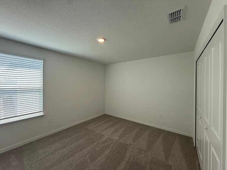 8548 Blue Wave Ln — Photo 17