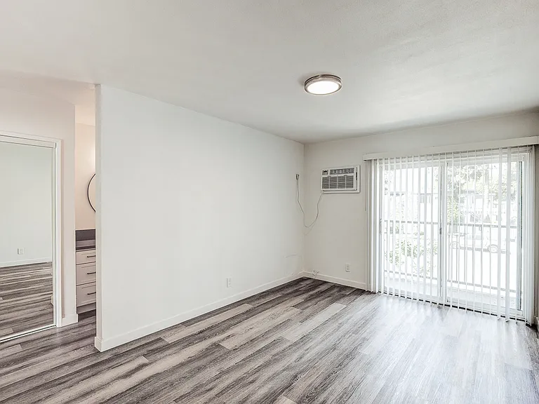 Casa Dorado — Photo 33