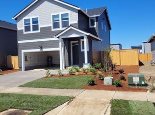 4856 Flag Ave NE LOT 631, Salem, OR