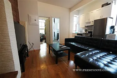 Rented by JM Preston Properties LLC