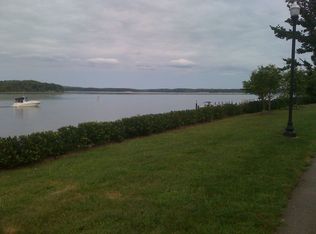 500 Belmont Bay Dr, Woodbridge, VA