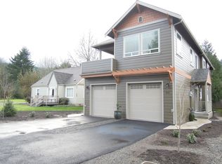 341 3rd Pl NW, Issaquah, WA 98027