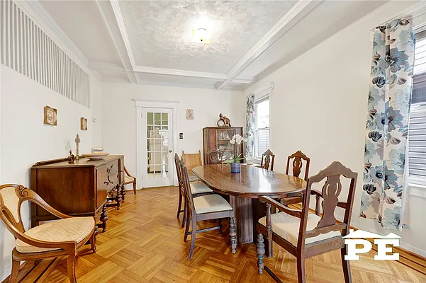 Sold by Pride Estates | media 35