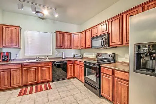920 E Devonshire Ave #3032 — Photo 5