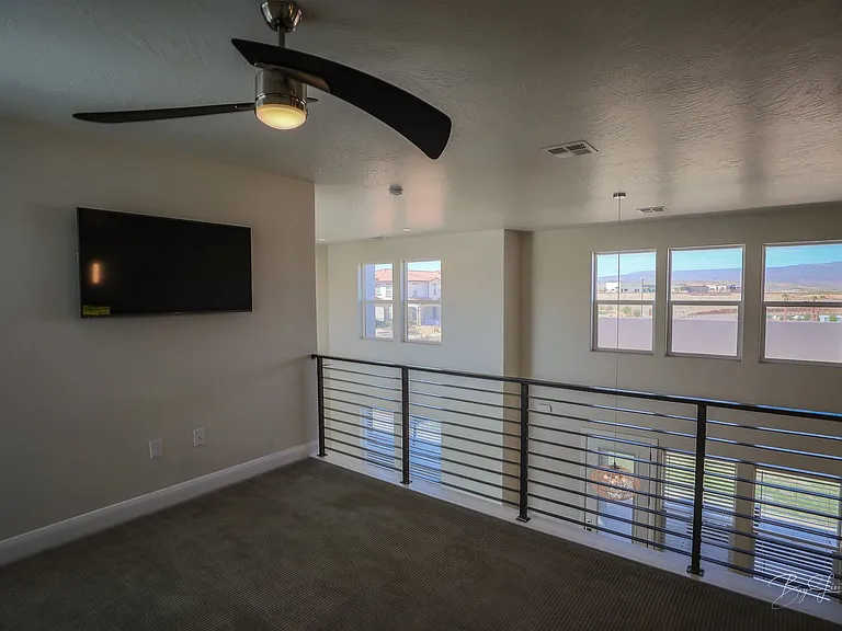 5544 S Ochre Ln — Photo 18