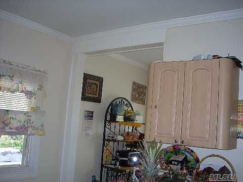5th image of 9403 Hollis Court Blvd