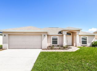 272 Cloverdale Rd, Winter Haven, FL 33884