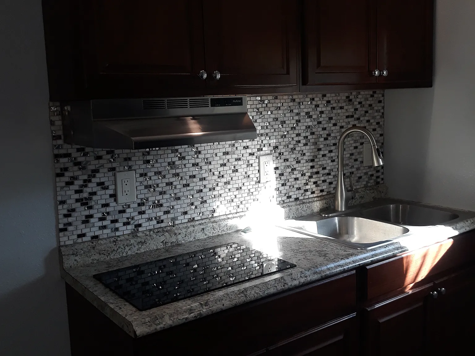 1393 Stoney Spring Ct — Photo 3