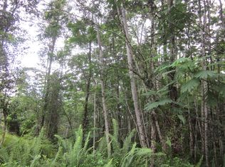 Pakalana Rd, Pahoa, HI 96778