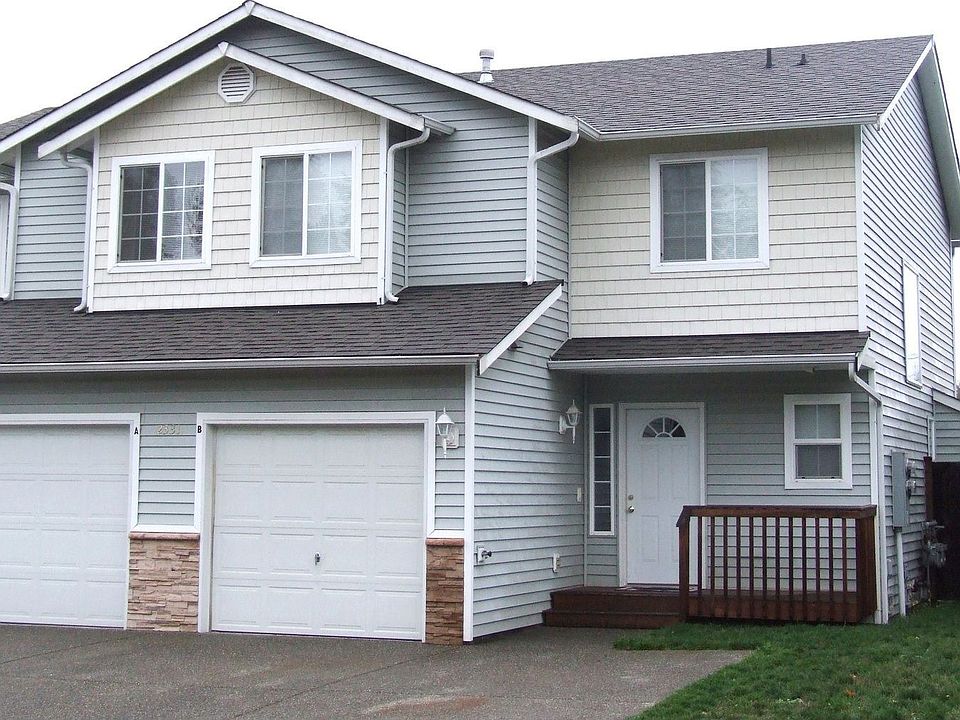 1st image of 2331 190th St SW