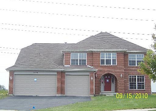 1st image of 24426 Kennedy Cir