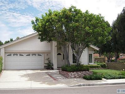 30 Christamon W, Irvine, CA, 92620