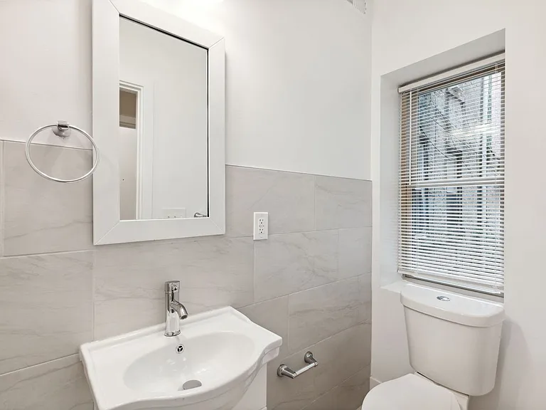 1333 E Snyder Ave #1 — Photo 11