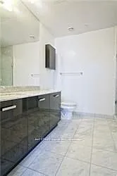 832 Bay St #209 — Photo 10