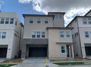 158 Verbena Way, Montebello, CA 90640