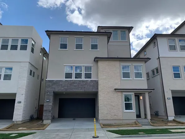 158 Verbena Way, Montebello, CA 90640