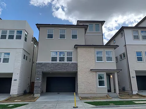 158 Verbena Way Photo 1
