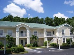 28710 Bermuda Bay Way APT 105, Bonita Springs, FL 34134